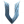 Сервер [RU-EU]Paradise|X2|Squad|Bosses|CustomMods|Just wiped 07/08